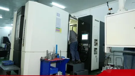 OEM Customized Parts of Rapid Prototype	Y Cut-off Valve Steel Castings Aluminum Sand Casting with 3D Printing Sand Mold & Sand Mold Casting Batch Machining