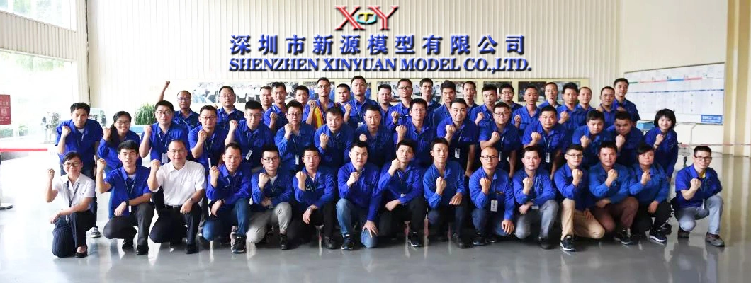 Silicone Molding Rubber Molding High Precision 3D Printing Service Custom CNC Part