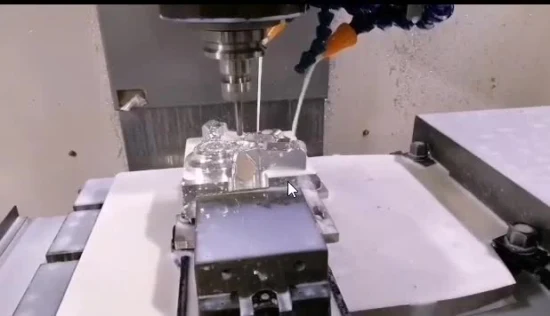 Chine Pièces de tour CNC d'impression et de matériel d'impression 3D en métal OEM personnalisé de haute précision de la Chine