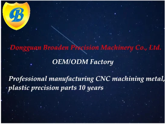 Pièces de routeur CNC à 5 axes, Service d'usinage CNC, contacteur cc à Contact fixe de véhicules à énergie nouvelle, Service d'usinage de pièces CNC